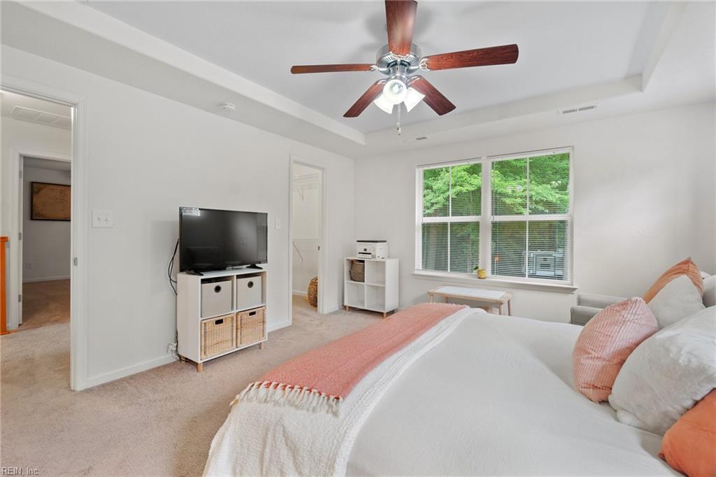 409 Fernwood Farms RD