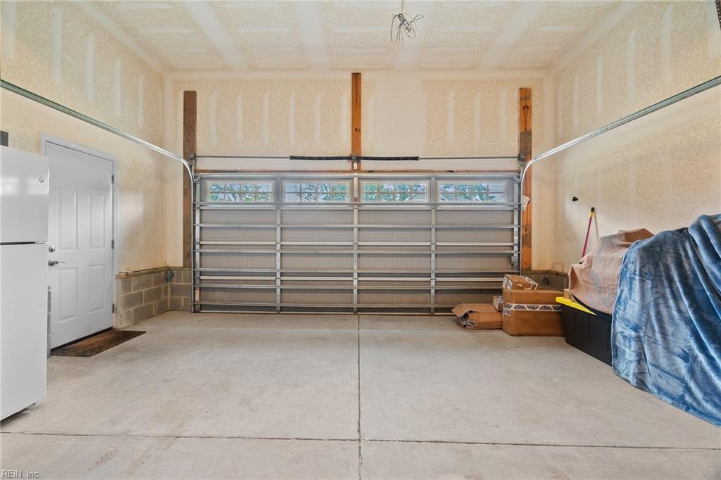 409 Fernwood Farms RD