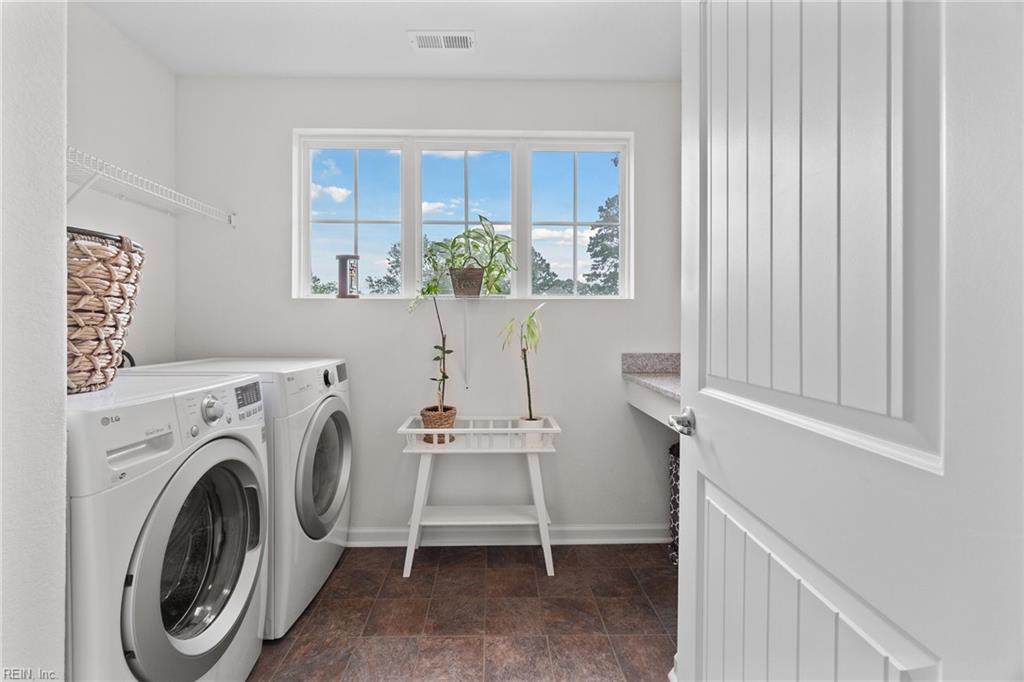 409 Fernwood Farms RD