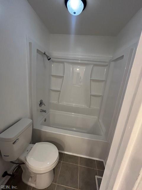 5814 W Hastings ARCH