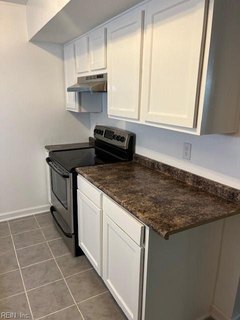 5814 W Hastings ARCH