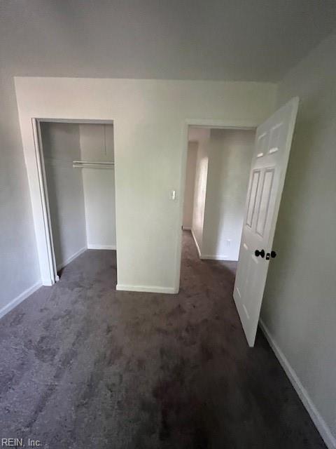 5814 W Hastings ARCH