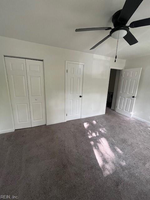 5814 W Hastings ARCH