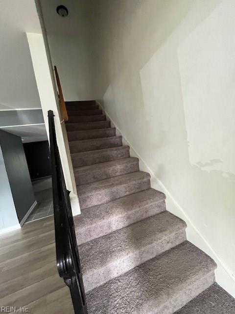 5814 W Hastings ARCH