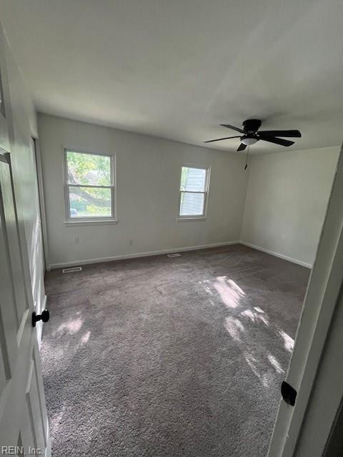 5814 W Hastings ARCH