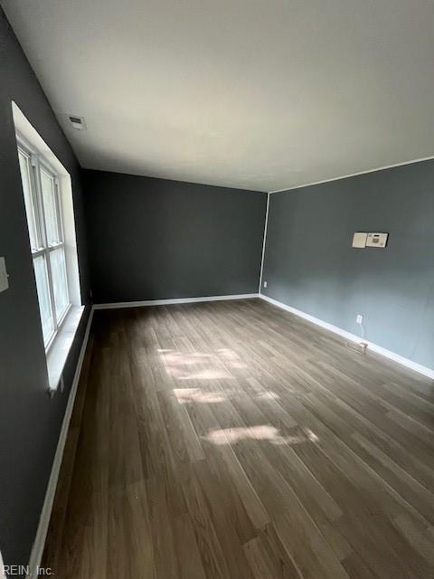 5814 W Hastings ARCH