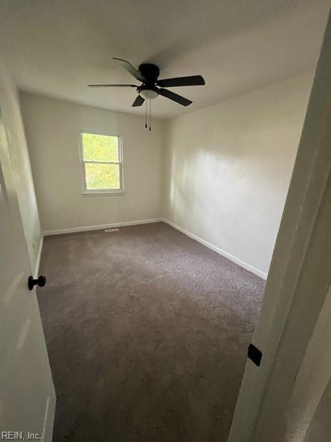 5814 W Hastings ARCH