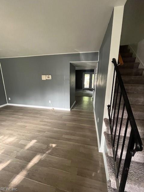 5814 W Hastings ARCH