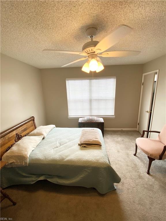 4137 Laurel Green CIR