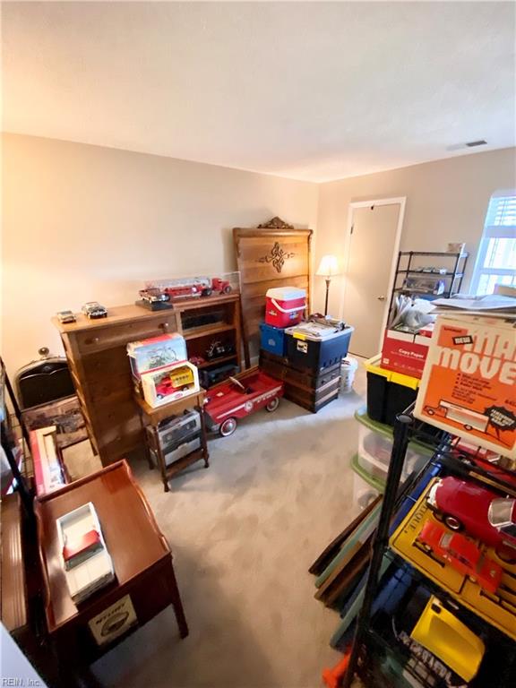 4137 Laurel Green CIR