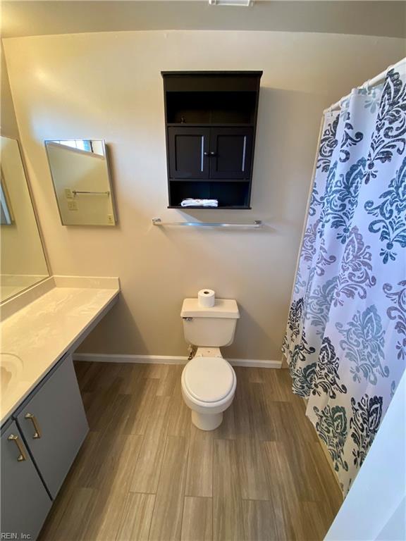 4137 Laurel Green CIR