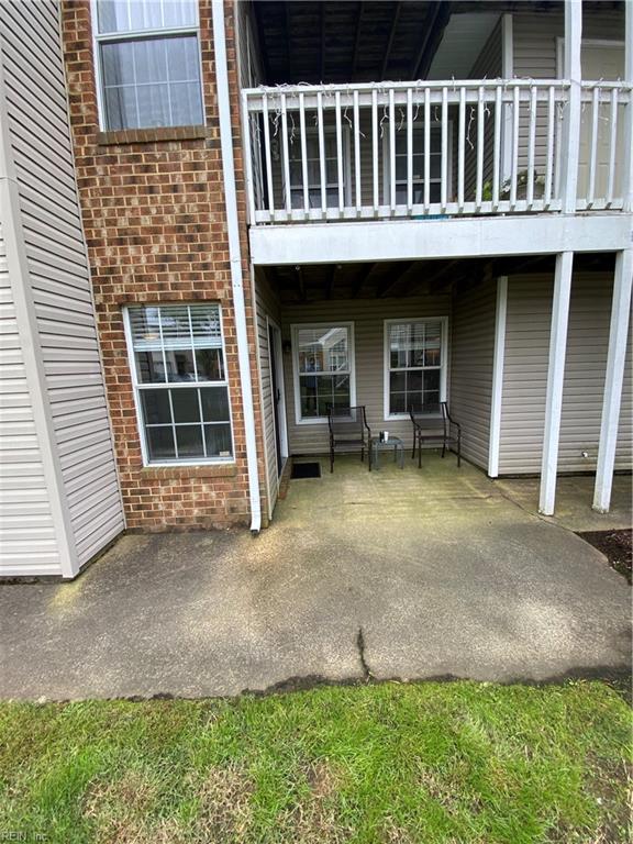 4137 Laurel Green CIR