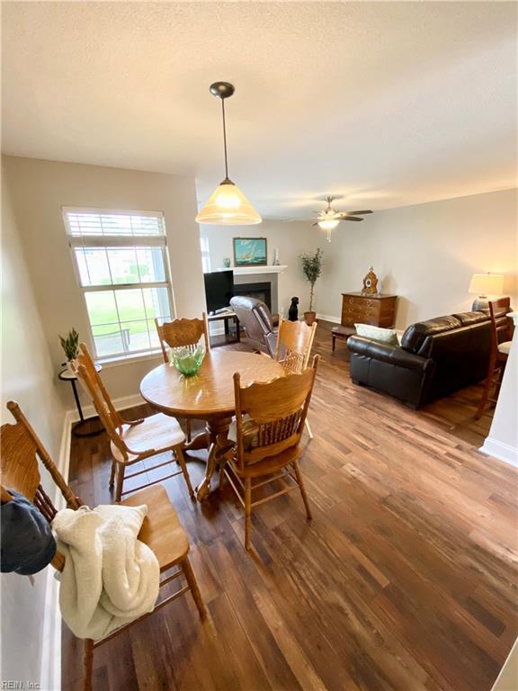 4137 Laurel Green CIR