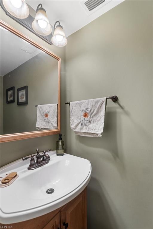 3800 Windsor Gate RD