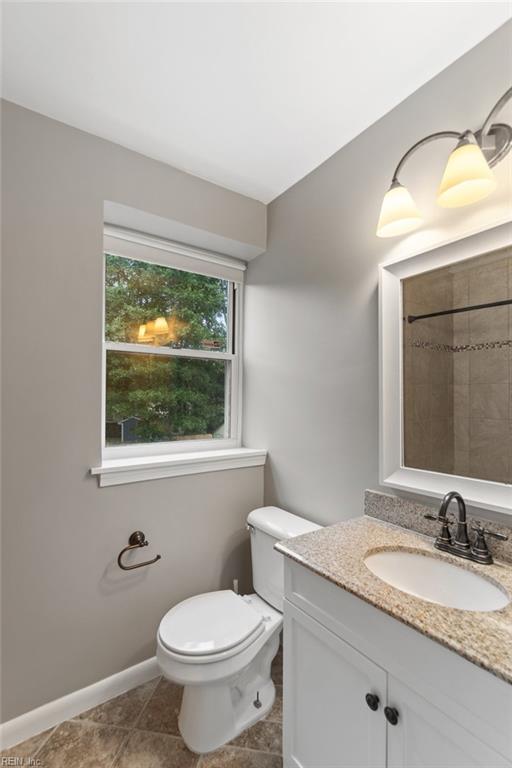 3800 Windsor Gate RD