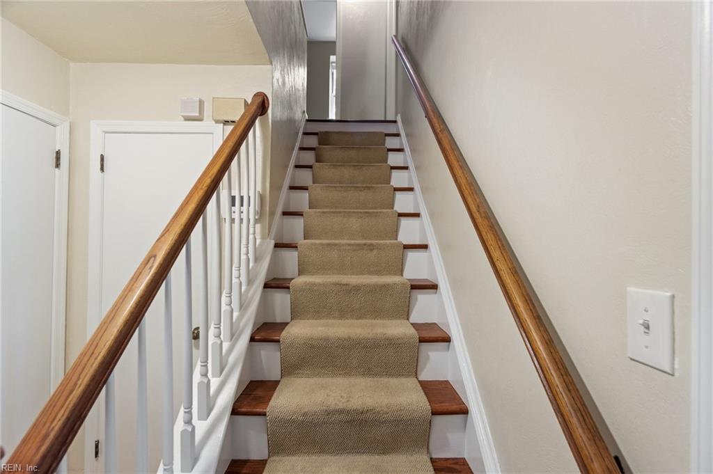 3800 Windsor Gate RD