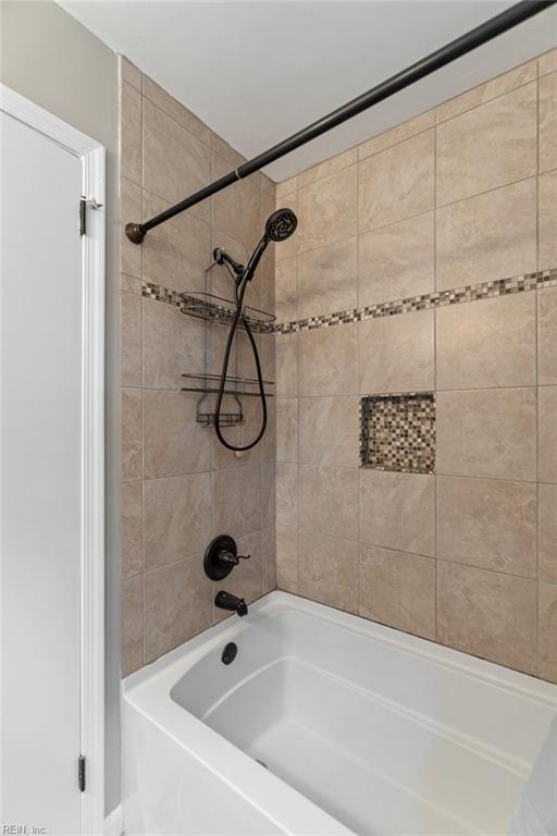 3800 Windsor Gate RD