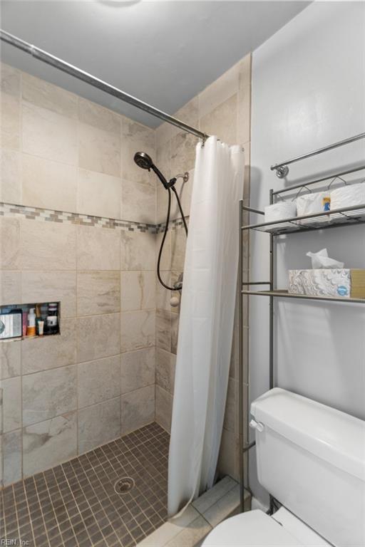 3800 Windsor Gate RD