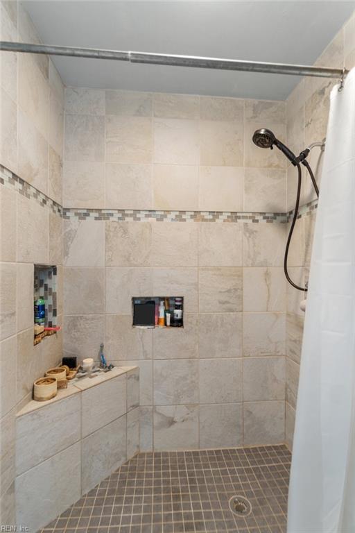 3800 Windsor Gate RD