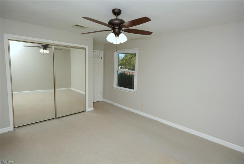 1040 Spotswood AVE 206