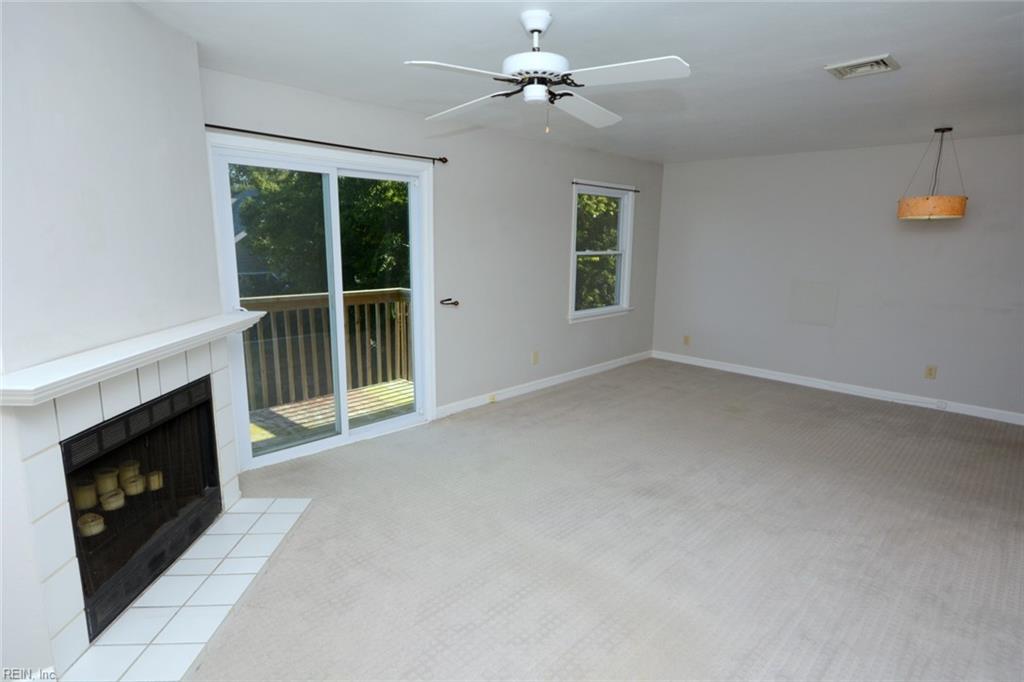 1040 Spotswood AVE 206