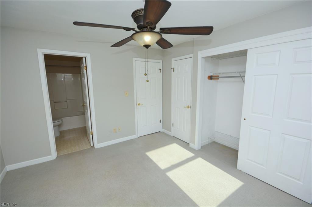 1040 Spotswood AVE 206