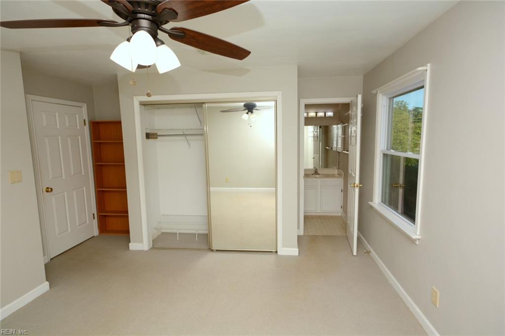 1040 Spotswood AVE 206