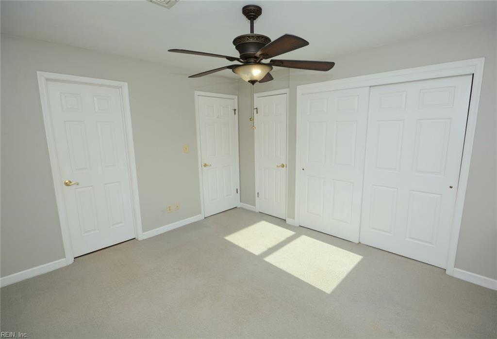 1040 Spotswood AVE 206