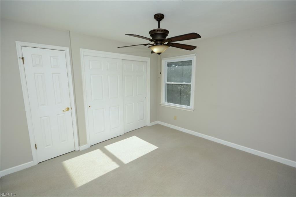 1040 Spotswood AVE 206