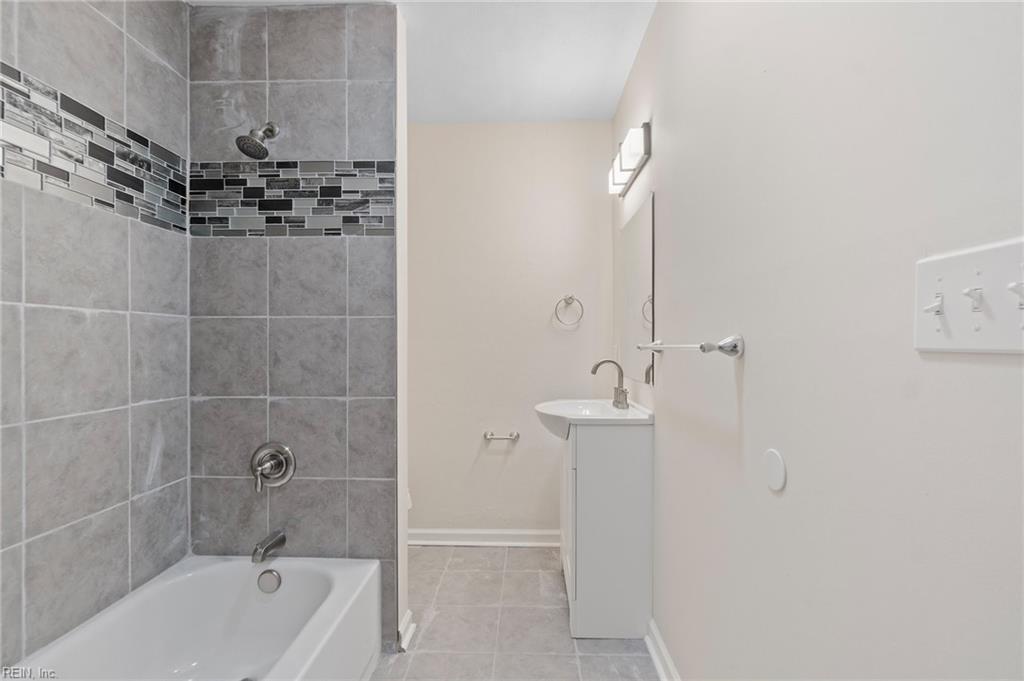 339 Curtis Tignor RD