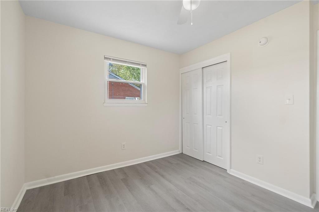 339 Curtis Tignor RD