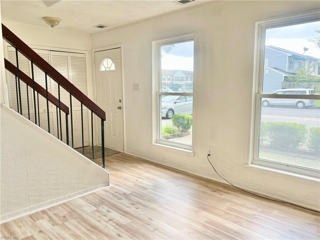 3836 Chancery Lane LN