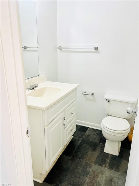 3836 Chancery Lane LN