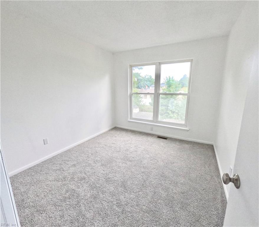 3836 Chancery Lane LN