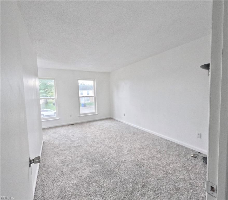 3836 Chancery Lane LN