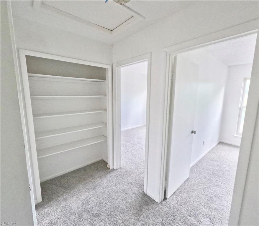 3836 Chancery Lane LN