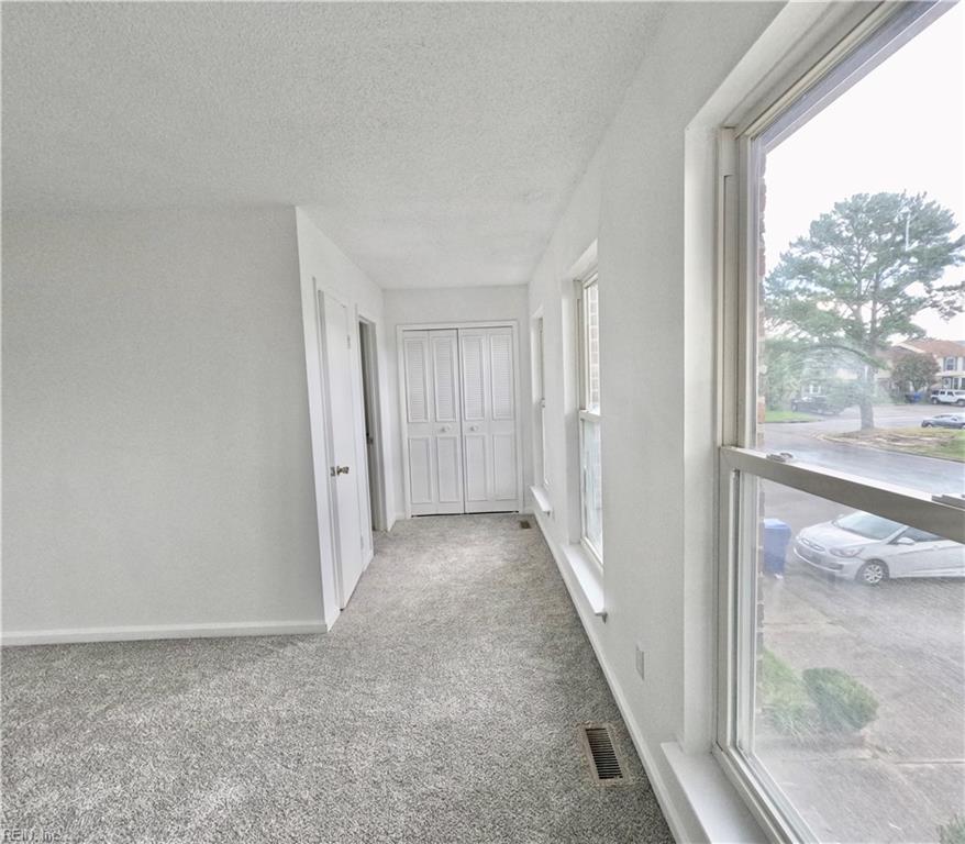 3836 Chancery Lane LN