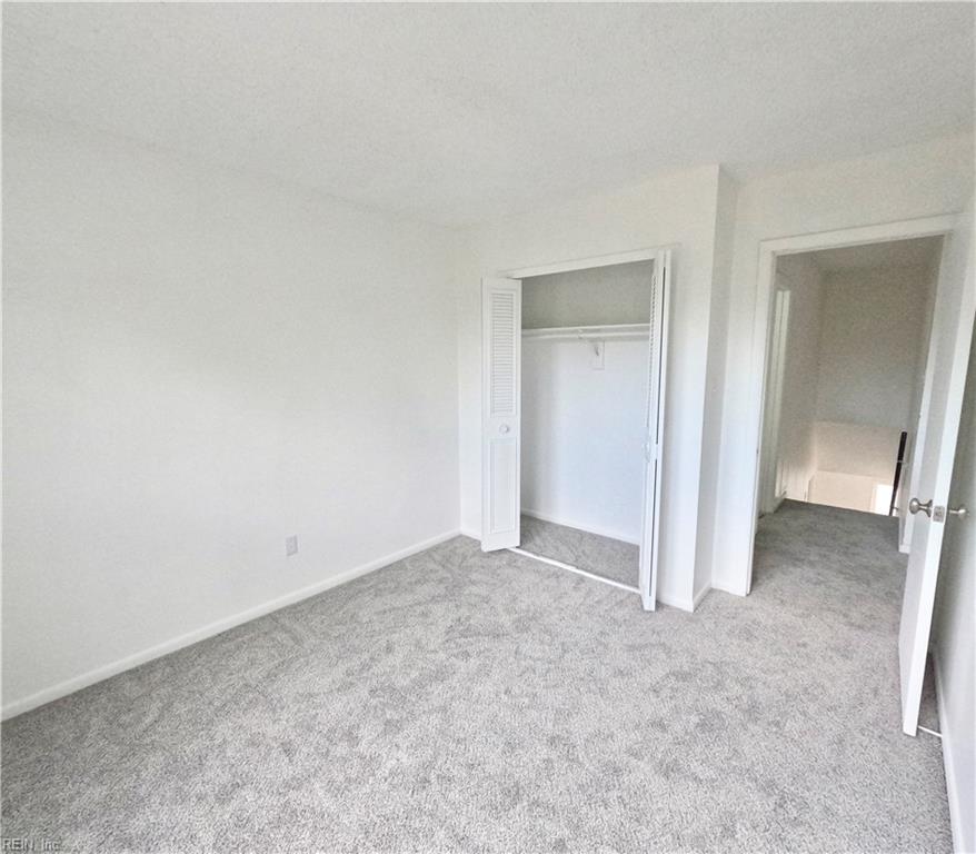 3836 Chancery Lane LN