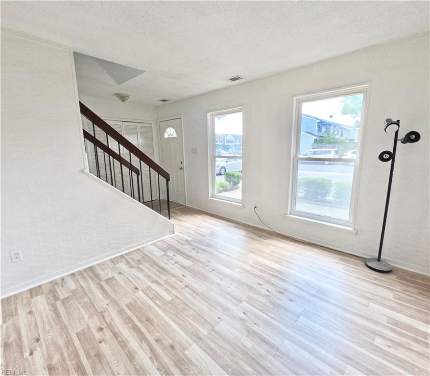 3836 Chancery Lane LN