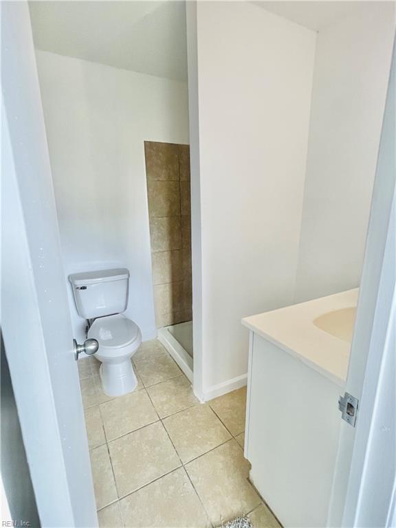 3836 Chancery Lane LN