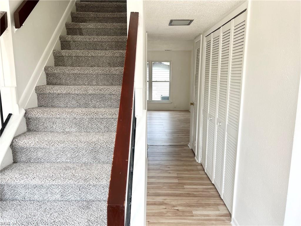 3836 Chancery Lane LN