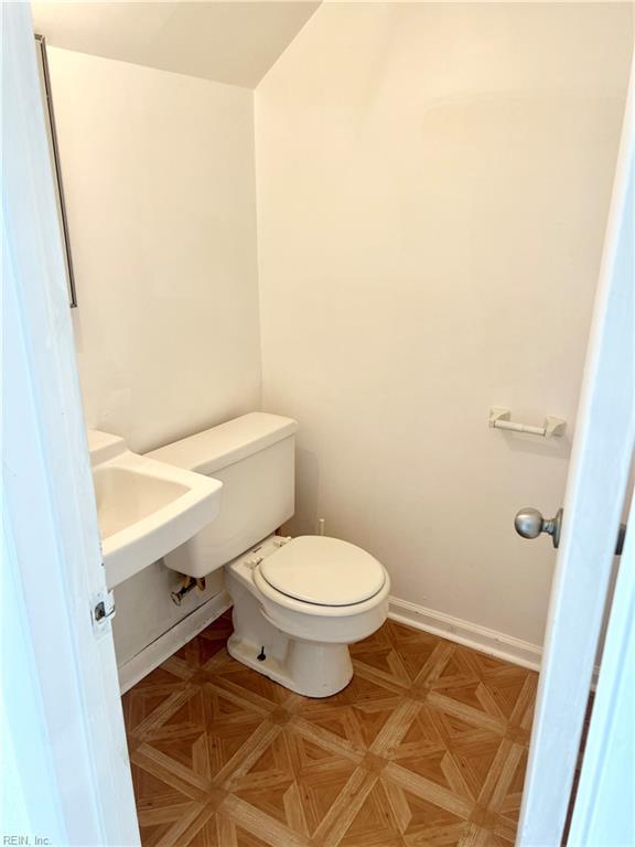 3836 Chancery Lane LN