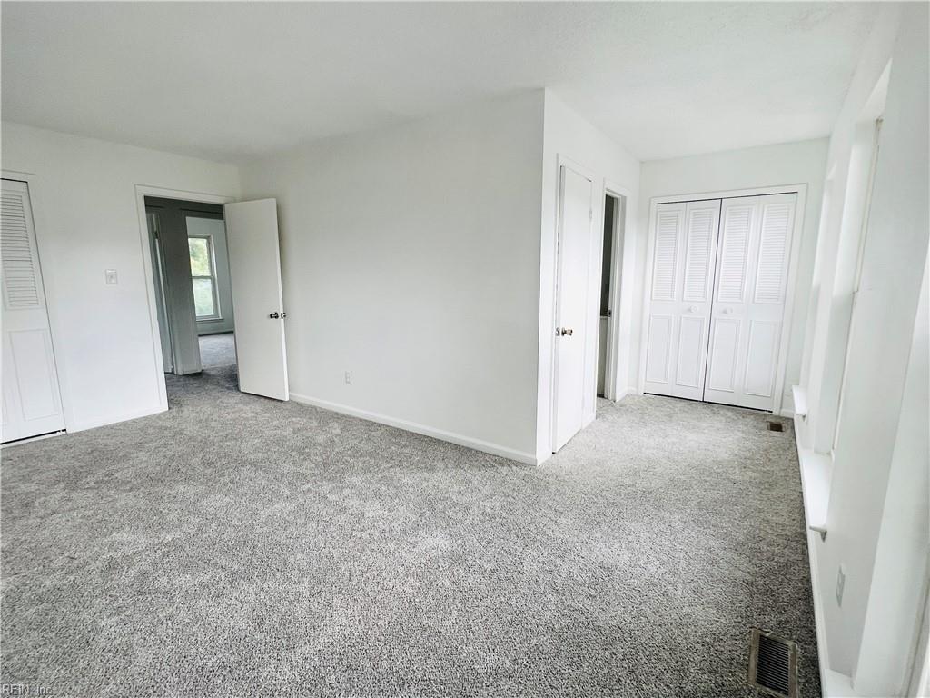 3836 Chancery Lane LN