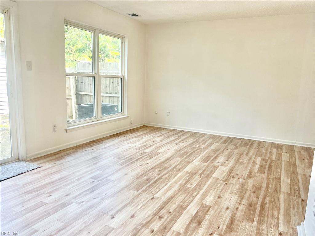 3836 Chancery Lane LN