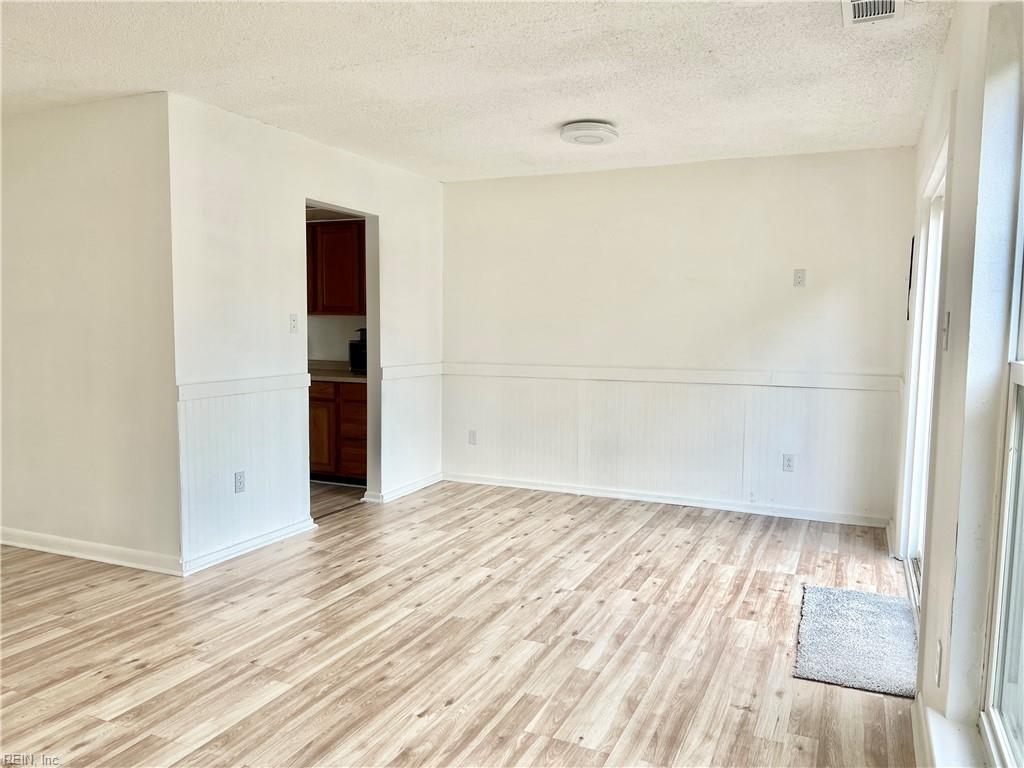 3836 Chancery Lane LN