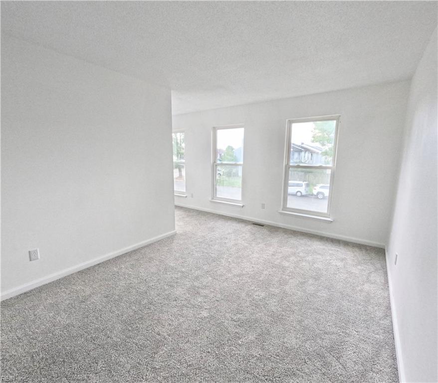 3836 Chancery Lane LN