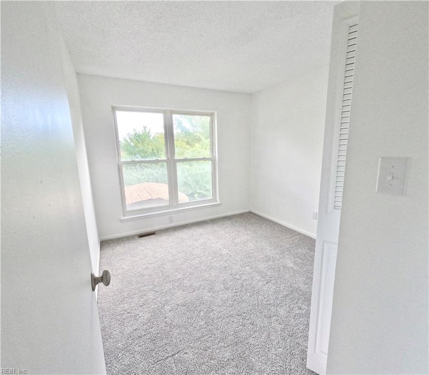 3836 Chancery Lane LN