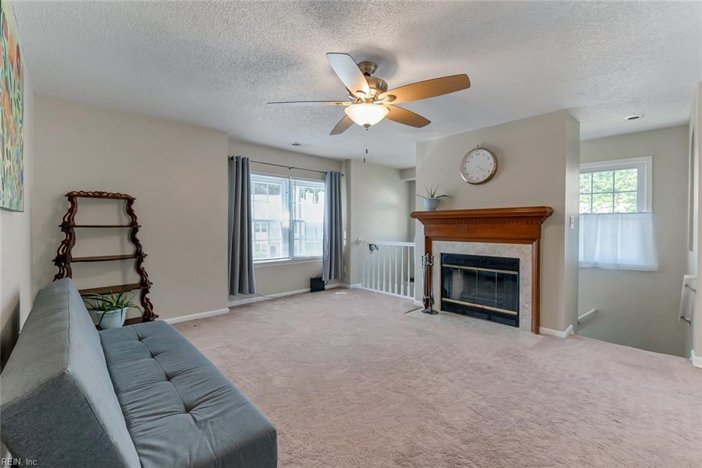 704 Shenandoah River DR D