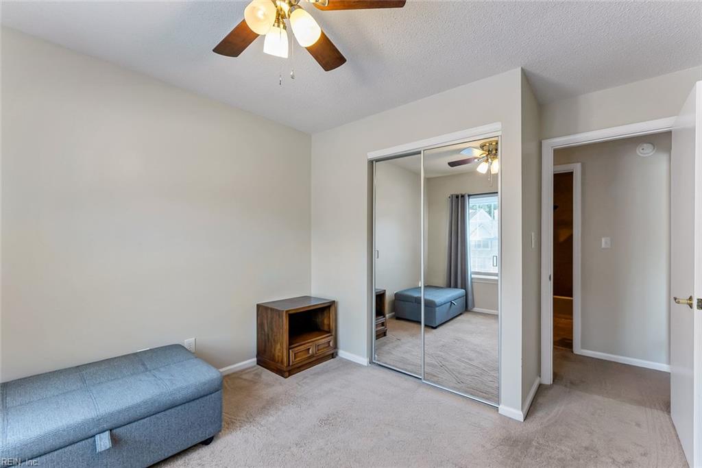 704 Shenandoah River DR D