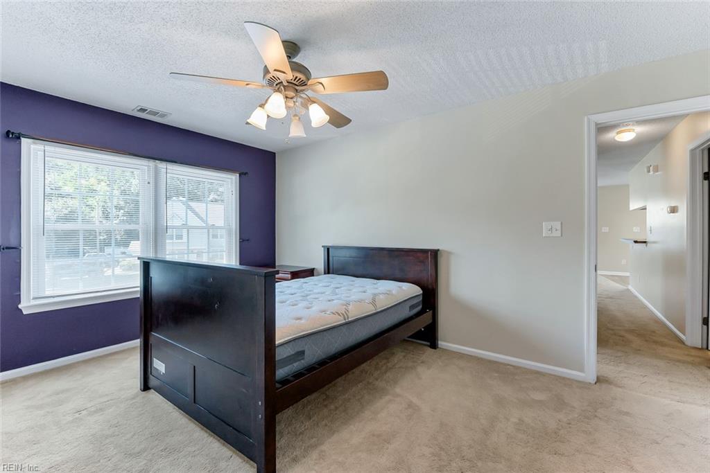 704 Shenandoah River DR D